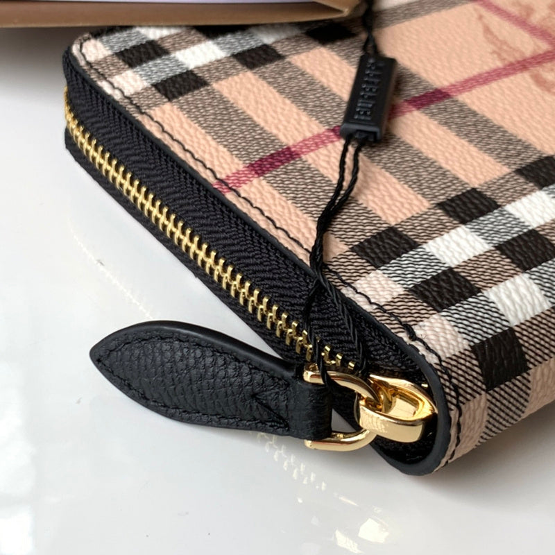 Glamy - BOR Bags - 1112