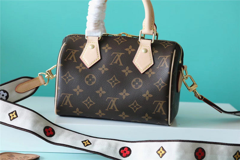 Satchel Bags - VL Bags - 7272