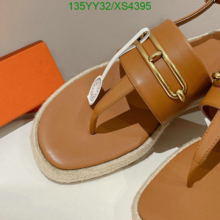 SAMC - HMS Women Shoes - 535