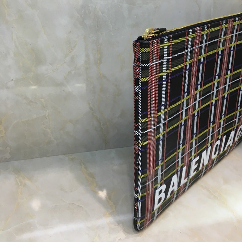 Satchel Bags - BGA Bags - 1241