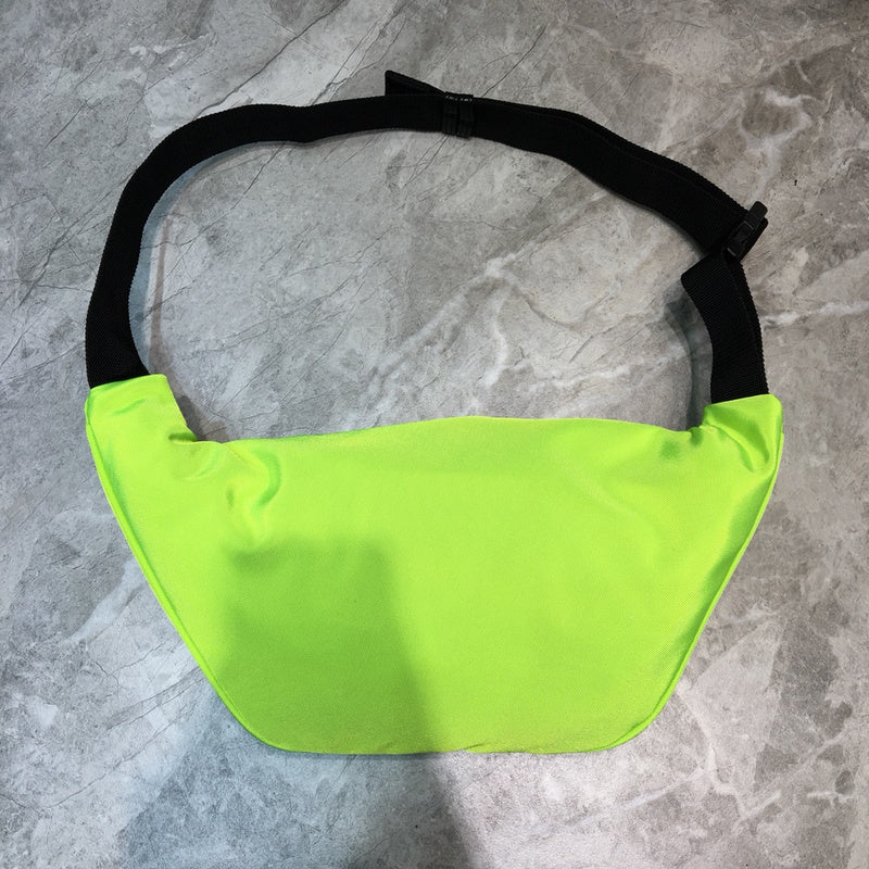 Satchel Bags - BGA Bags - 355