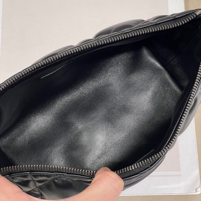 Glami Fashion - DIR Bags - 477