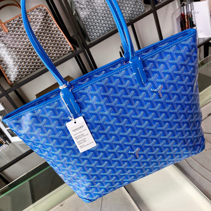 Satchel Bags - GOD Bags - 995