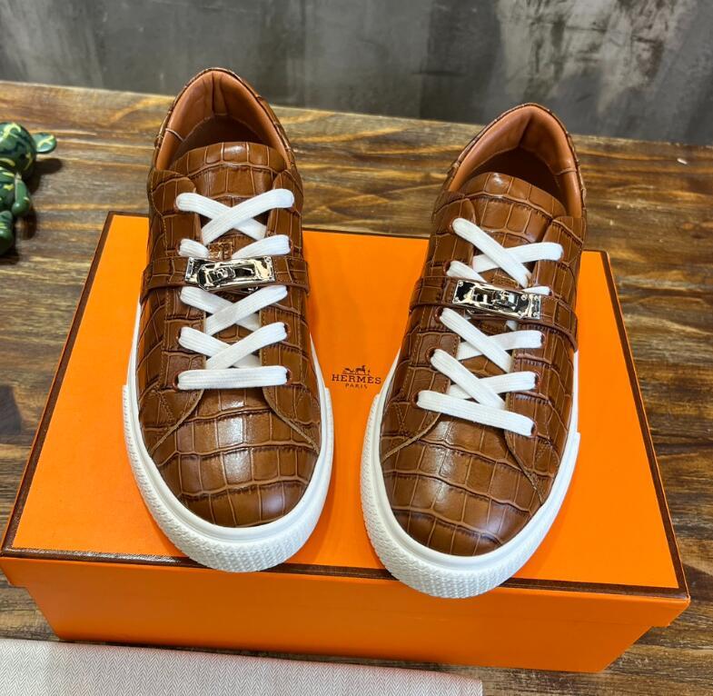 SAMC - HMS Women Shoes - 925
