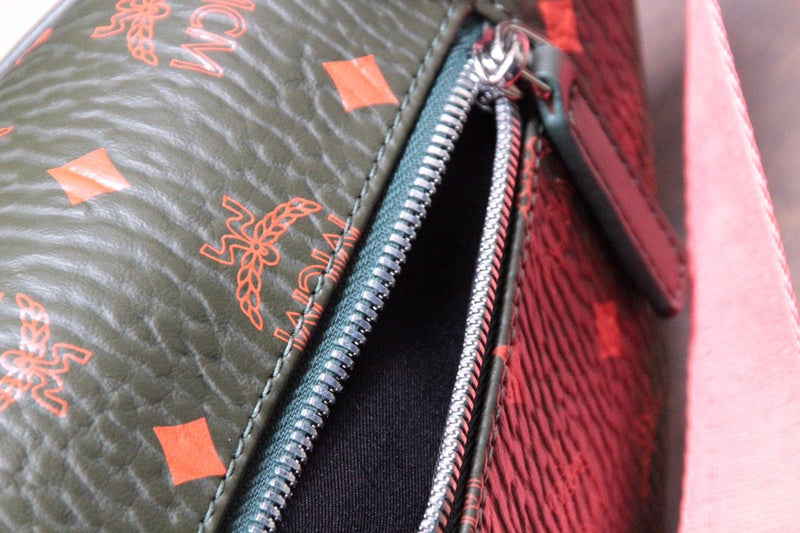 Satchel Bags - MC Bags - 655