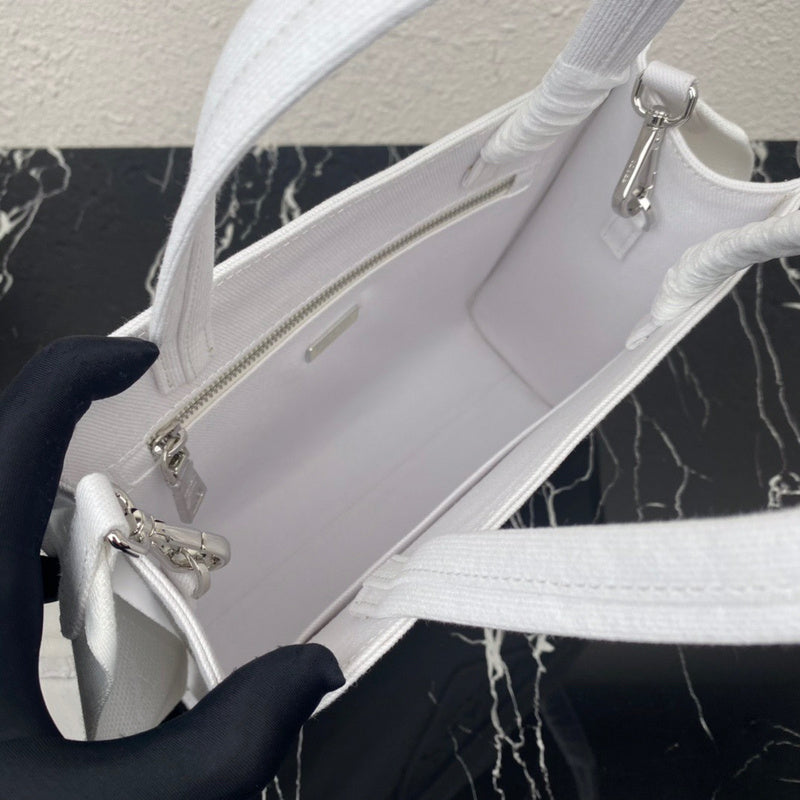 Glamy - PD Bags - 1293