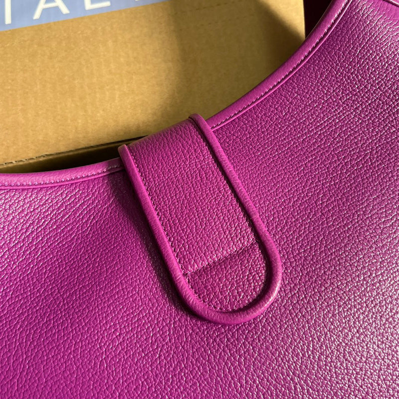 Satchel Bags - GCI Bags - 7781