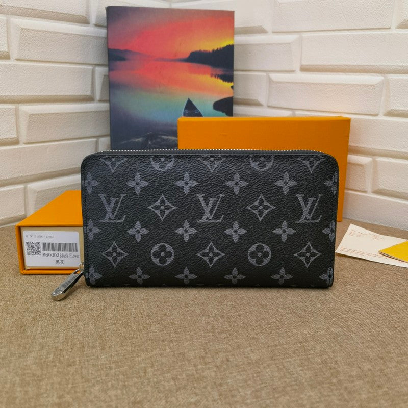 Satchel Bags - VL2 Bags - 932