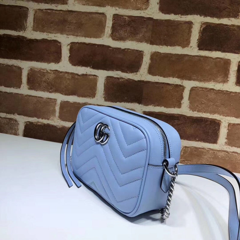 GUI2 Bags - Fashion Bags  1174