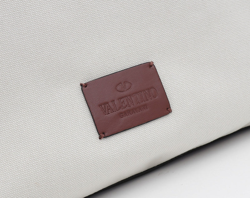 Satchel Bags - VTO Bags - 1363