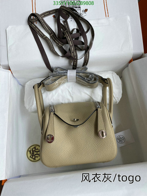 SAMC - HMS Bags - 510