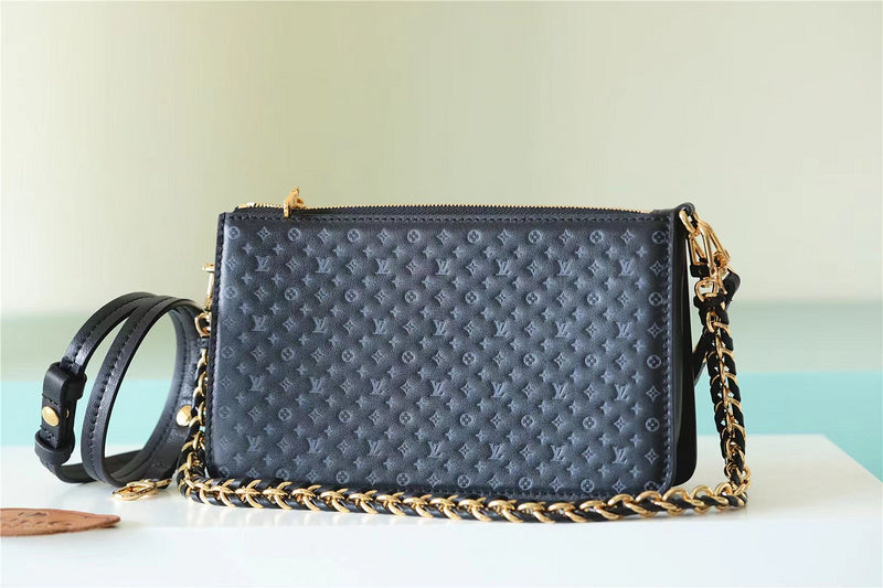 ELE - LUV Bags - 310