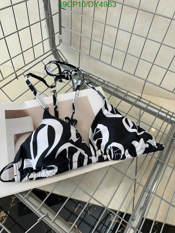 SAMC - CHL Swimsuits - 058