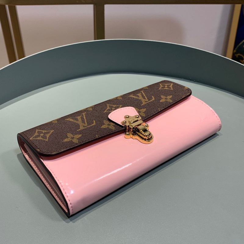 Glami Fashion Lu-Vi bags - 9089