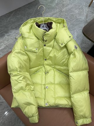 SAMC - Mix Jackets - 068