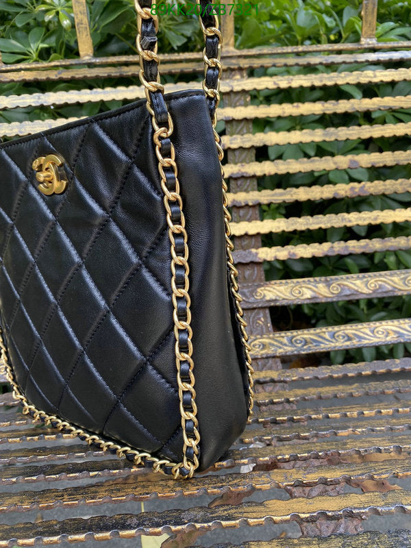 SAMC - CHL Bags Crossbody - 137