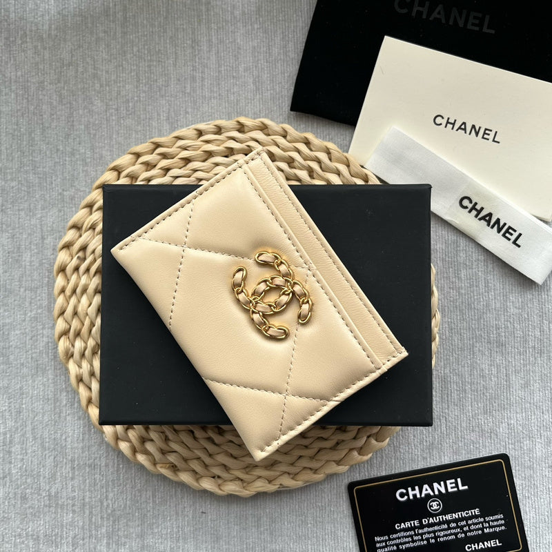 Satchel Bags - Mix2 Items - 370