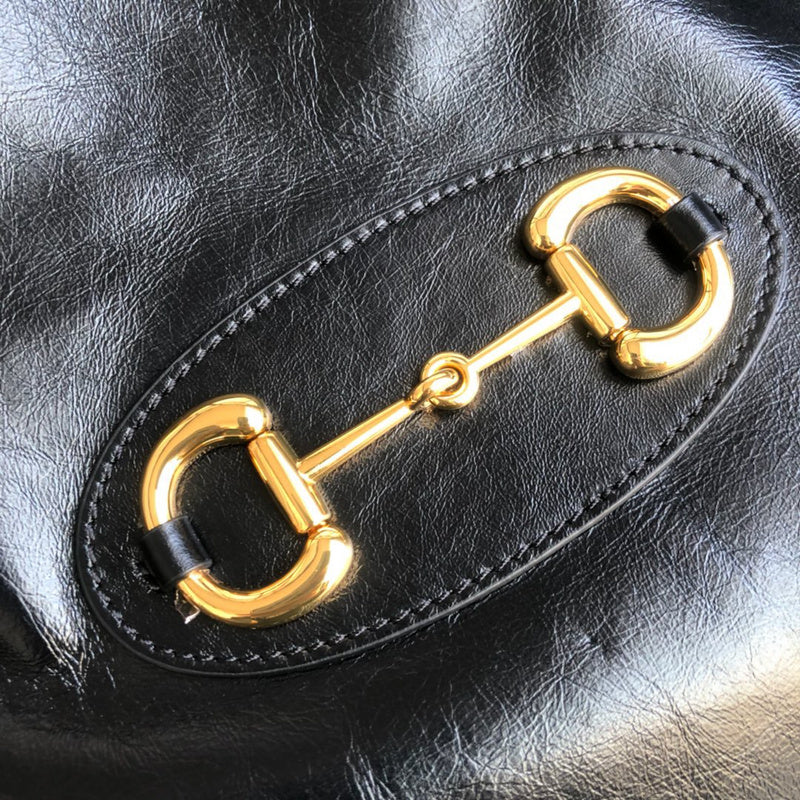 Satchel Bags - GCI Bags - 7198