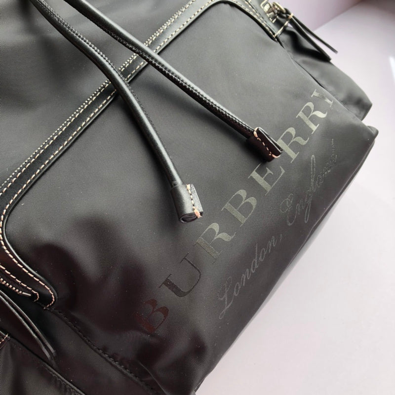 Glami GlamI -GLAMIR Bags - 1084