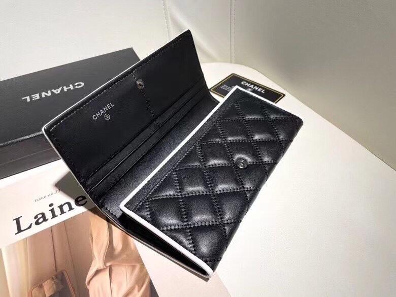 EN - New Arrival Bags CHL 238