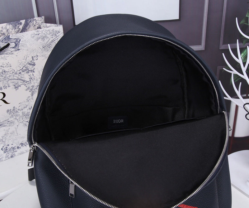ELE - Dir Bags - 2919