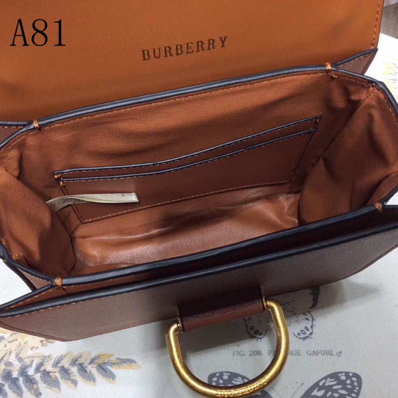 ELE Fashion -BBR Bags - 840