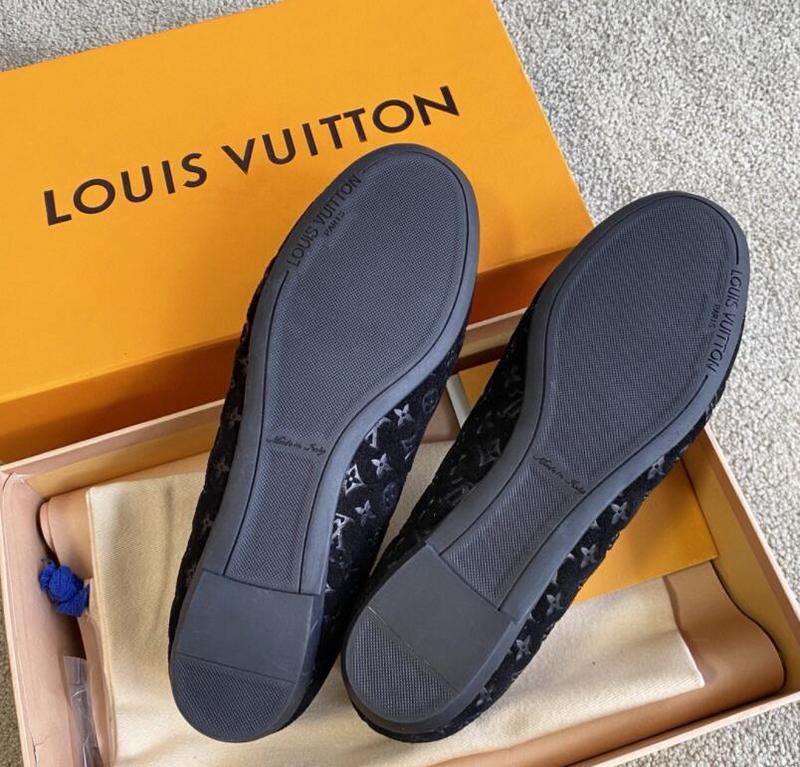 SAMC - LOV Women Shoes - 616