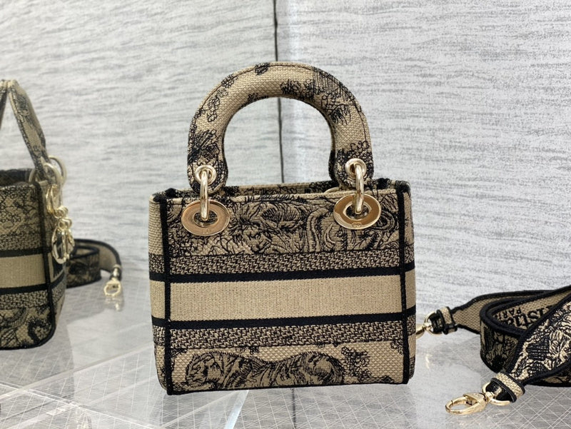Glami-i - DOR Lady Bags - 122