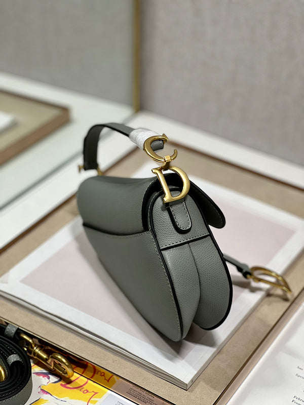 Glami-LAON - DOR Bags - 104
