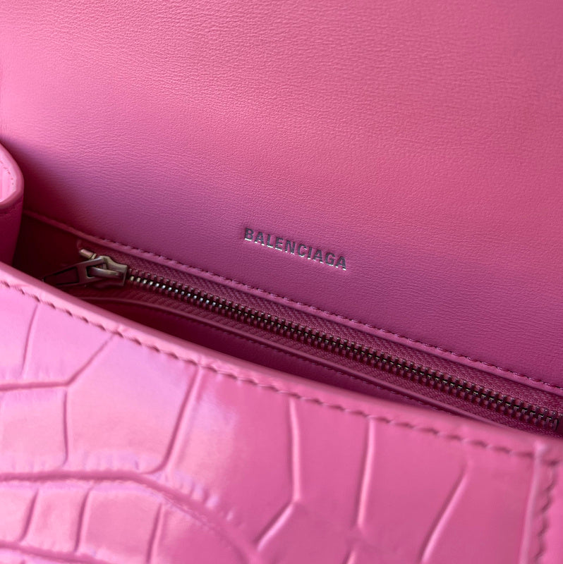 Glamy - BG Bags - 1422
