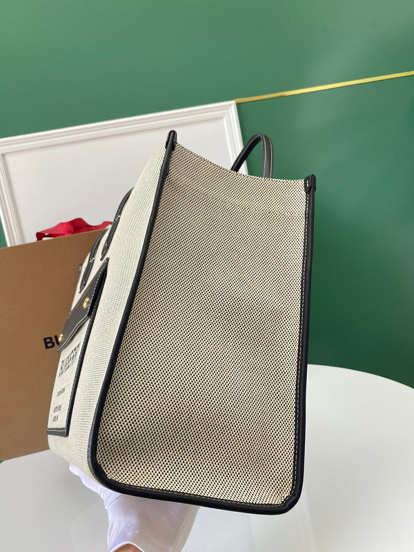 Glamy - BOR Bags - 556