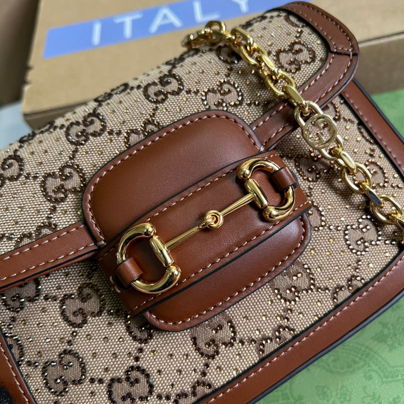 ELE - GG Bags - 1360