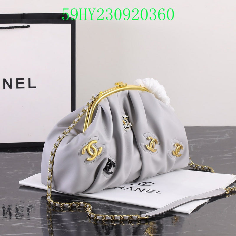 Glami - CHL Bags - 2199