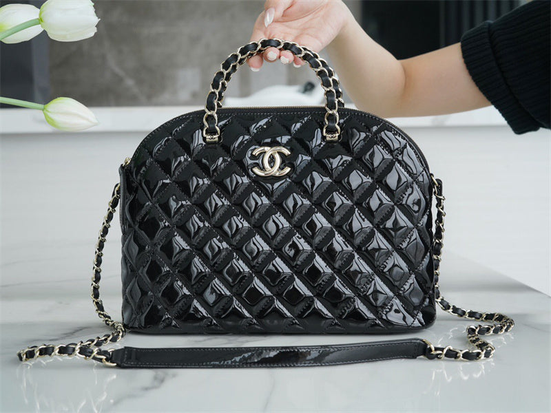 Glami- - CHL Bags - 371