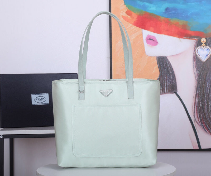 Satchel Bags - PRA Bags - 357