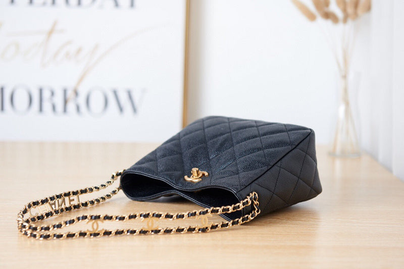 Satchel Bags - CHL Bags - 2895