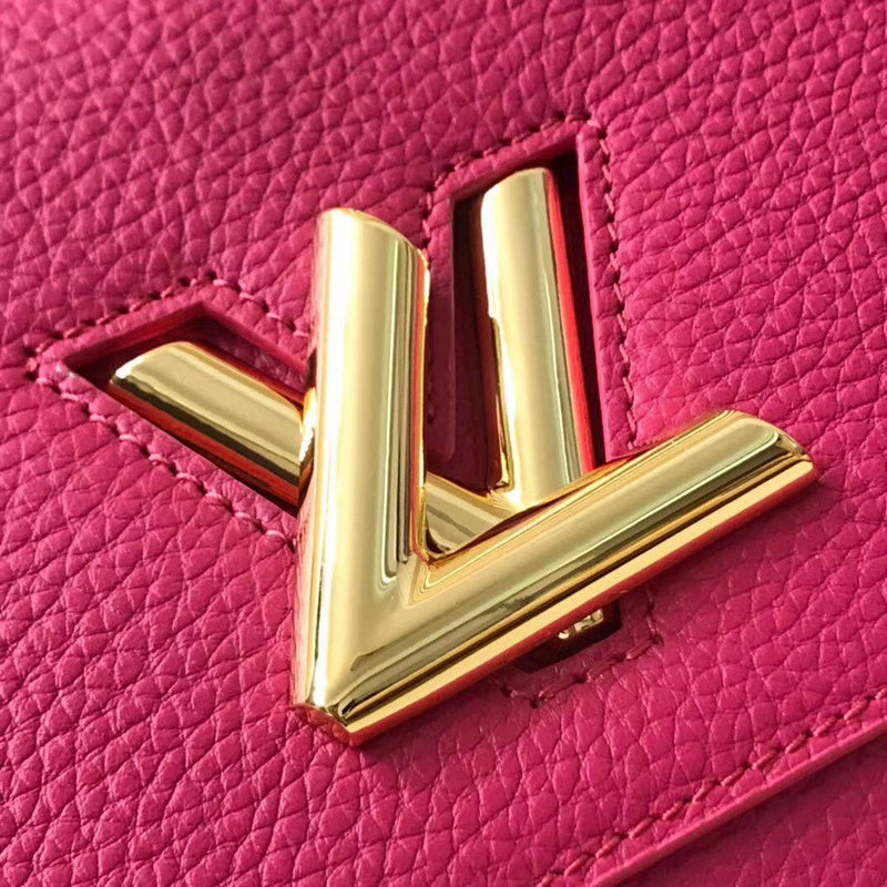 LOV2 Bags - Luxurious Bags  1381