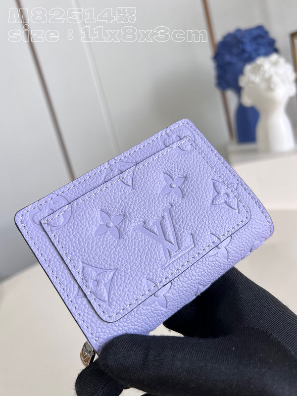 Satchel Bags - VL Bags - 3542