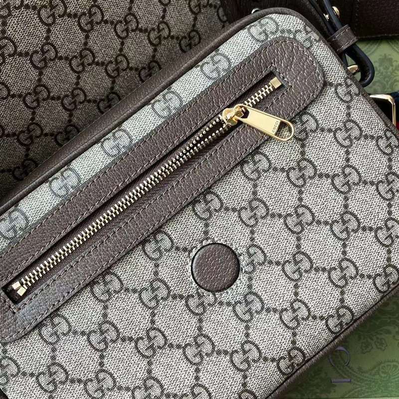 GUI2 Bags - Fashion Bags  280