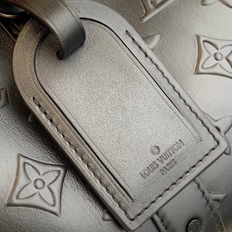 LOV2 Bags - Luxurious Bags  1481
