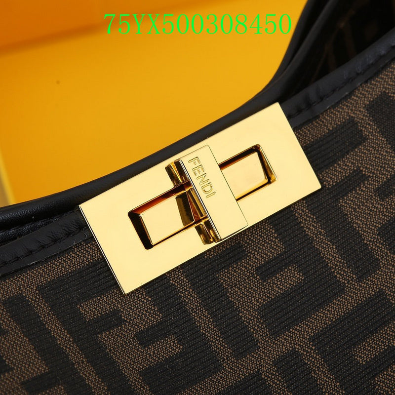 Glami - FDE Bags - 3460