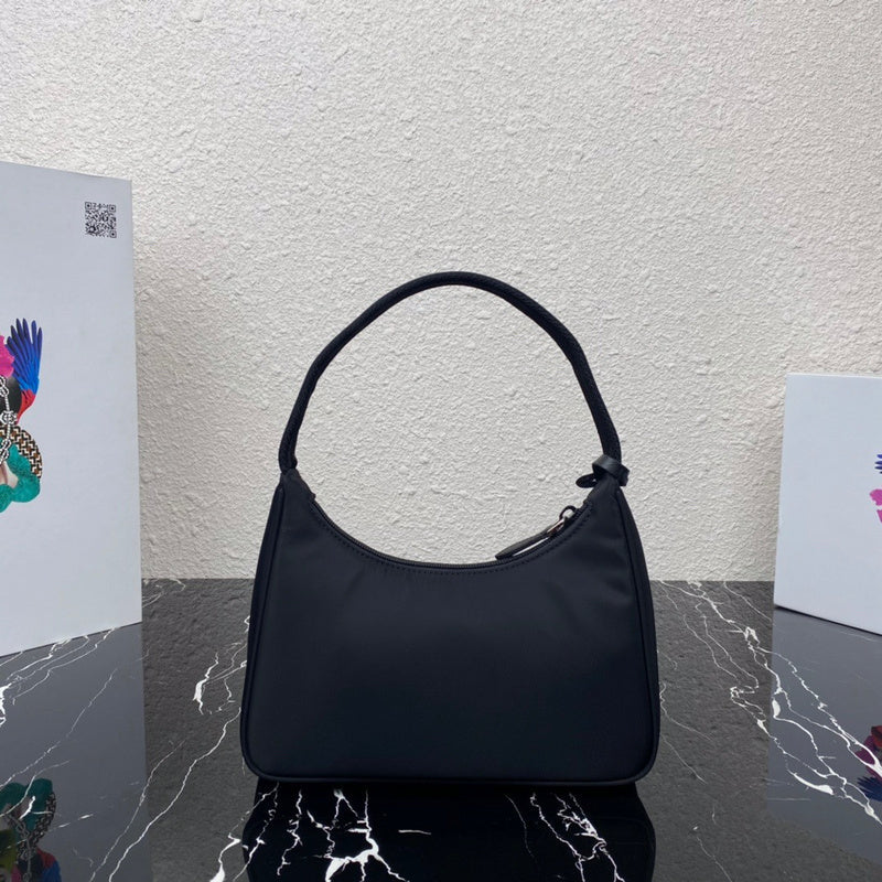 Glamy - PD Bags - 077