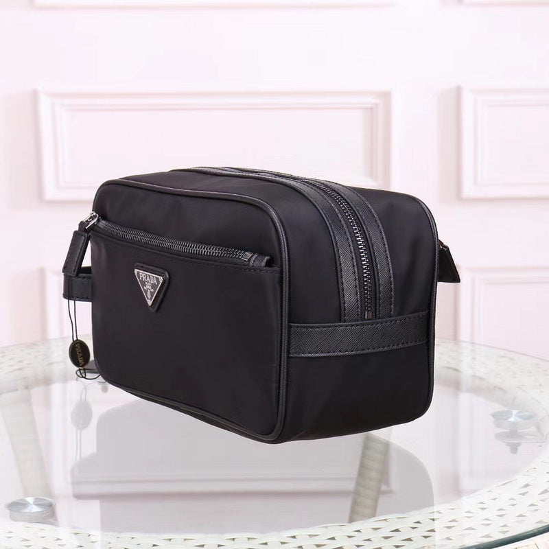 Satchel Bags - PRA Bags - 567
