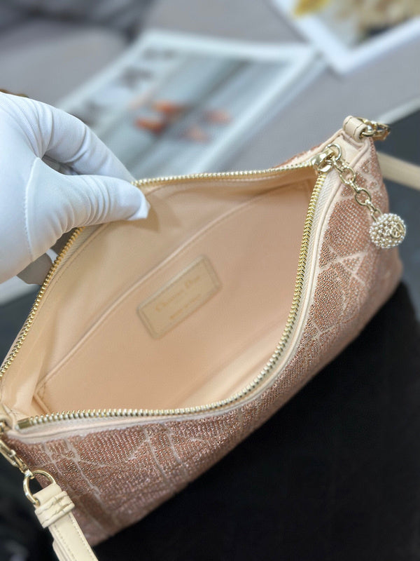 Glami Fashion - DIR Bags - 293