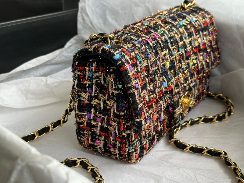ELE - CHL Bags - 079