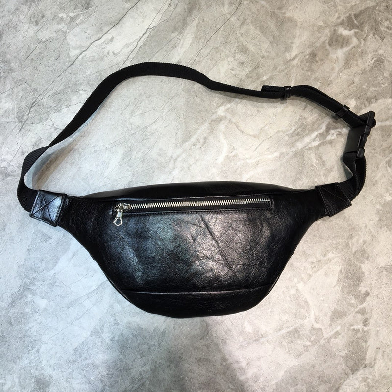 Satchel Bags - BGA Bags - 453
