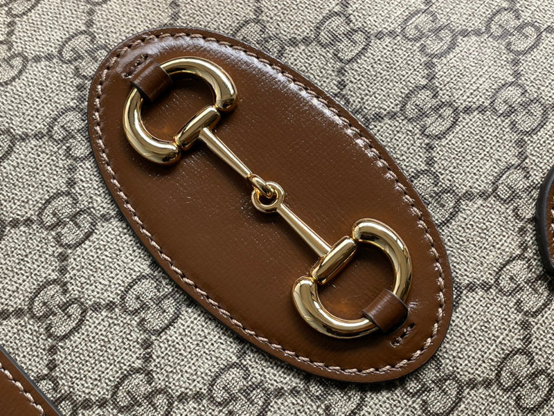 Satchel Bags - GCI Bags - 304