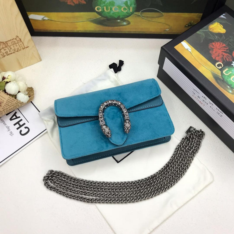 GlamI - GCI Bags - 1143