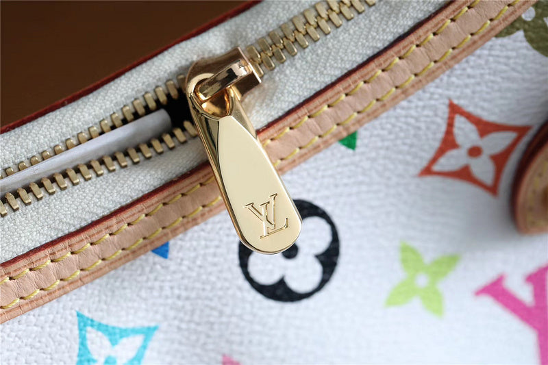 Satchel Bags - VL Bags - 7697