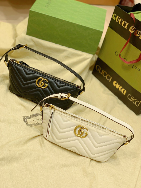 Satchel Bags - GCI Bags - 1574